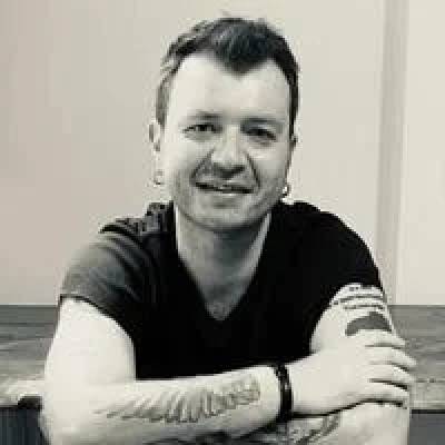 BURAK SOYER