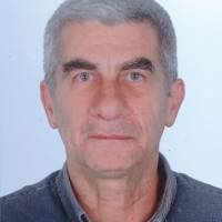 YAVUZ HALAT