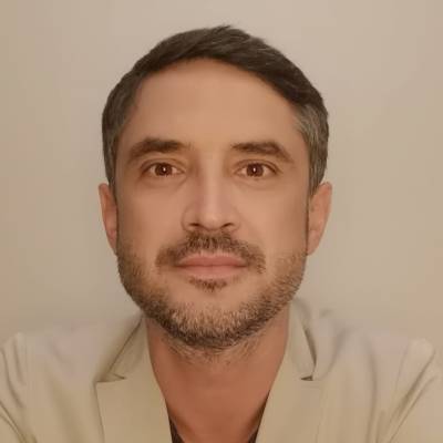 FERDİ AKARSU