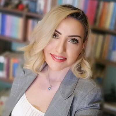 ALİN OZİNİAN