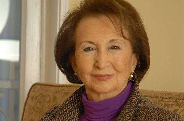 Türkiye'deki en zengin 10 isim belli oldu 11