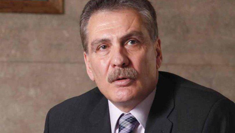 Türkiye'deki en zengin 10 isim belli oldu 8