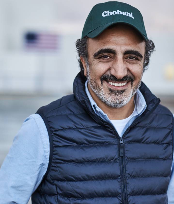 Türkiye'deki en zengin 10 isim belli oldu 4