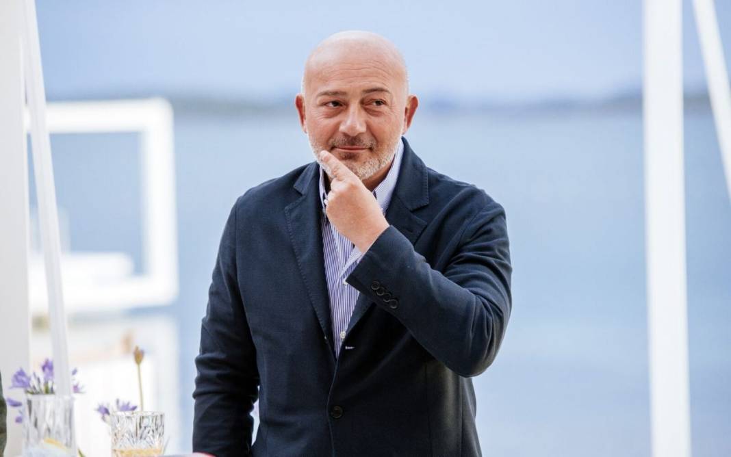 Türkiye'deki en zengin 10 isim belli oldu 3