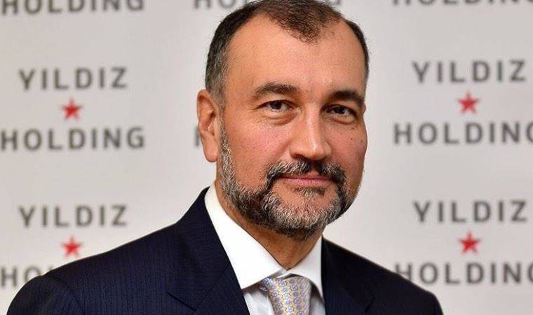 Türkiye'deki en zengin 10 isim belli oldu 2