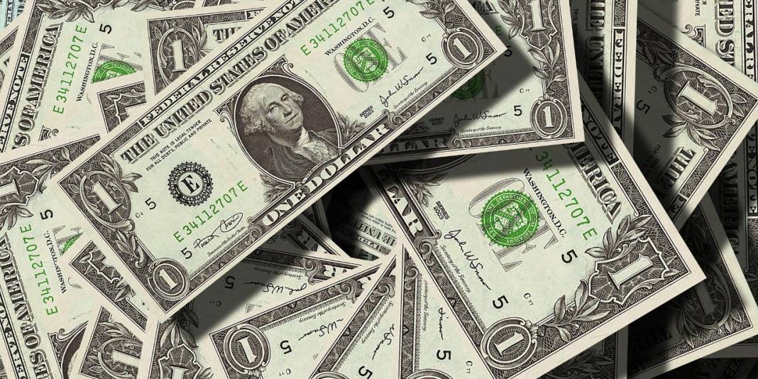 Türkiye'deki en zengin 10 isim belli oldu 1