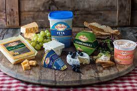Salmonella'nın ardından listeriya paniği: Fransa'da altı çeşit peynir geri çağrıldı 5