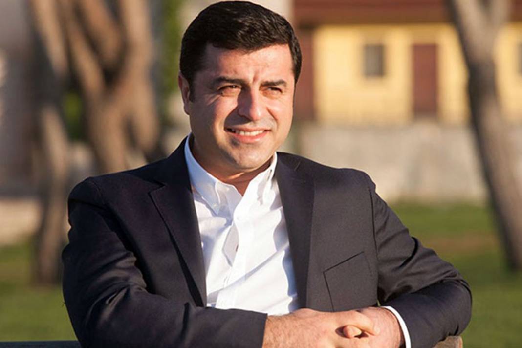 Metropoll'den seçim anketi: Kürtlerin Yüzde 73.2'si Mansur Yavaş'a oy veriyor 9