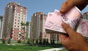 Herkes konuta yönelirken bazıları neden konutlarını satıyor? 7