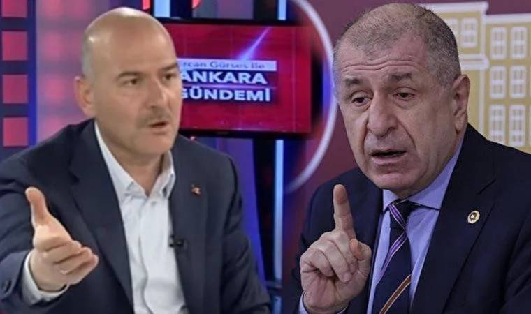 Area'nın son seçim anketi: Cumhur İttifakı 37,3 Millet İttifakı 44,3 6