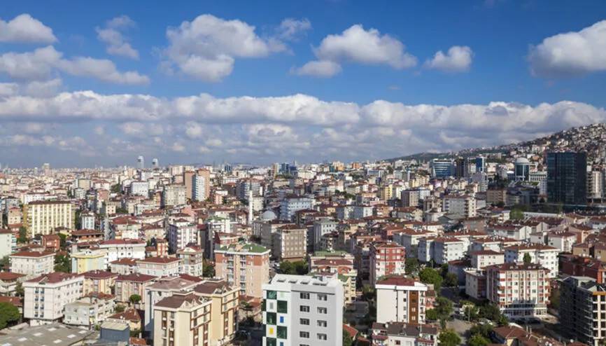 Herkes konuta yönelirken bazıları neden konutlarını satıyor? 4