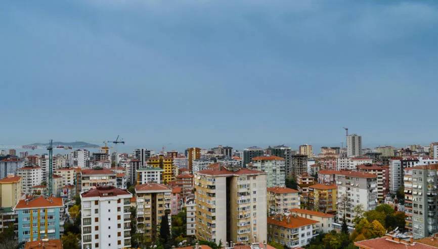 Herkes konuta yönelirken bazıları neden konutlarını satıyor? 2