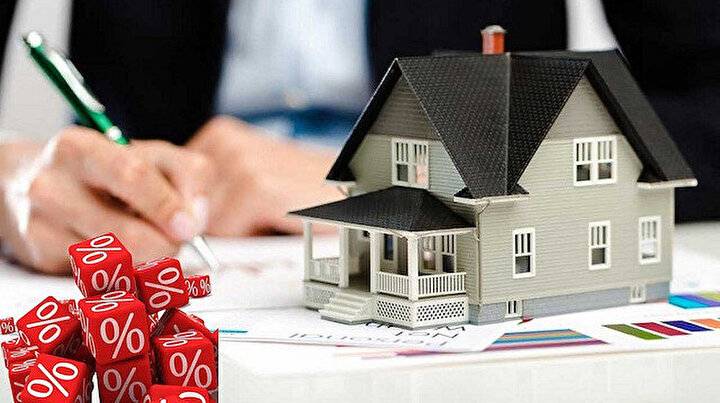Herkes konuta yönelirken bazıları neden konutlarını satıyor? 1