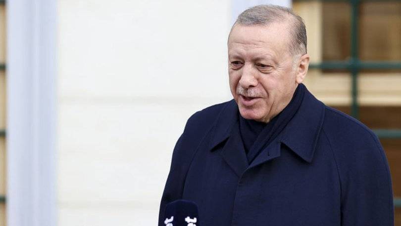 ASAL'ın son anketi: Mansur Yavaş, Ekrem İmamoğlu'nu geride bıraktı 2