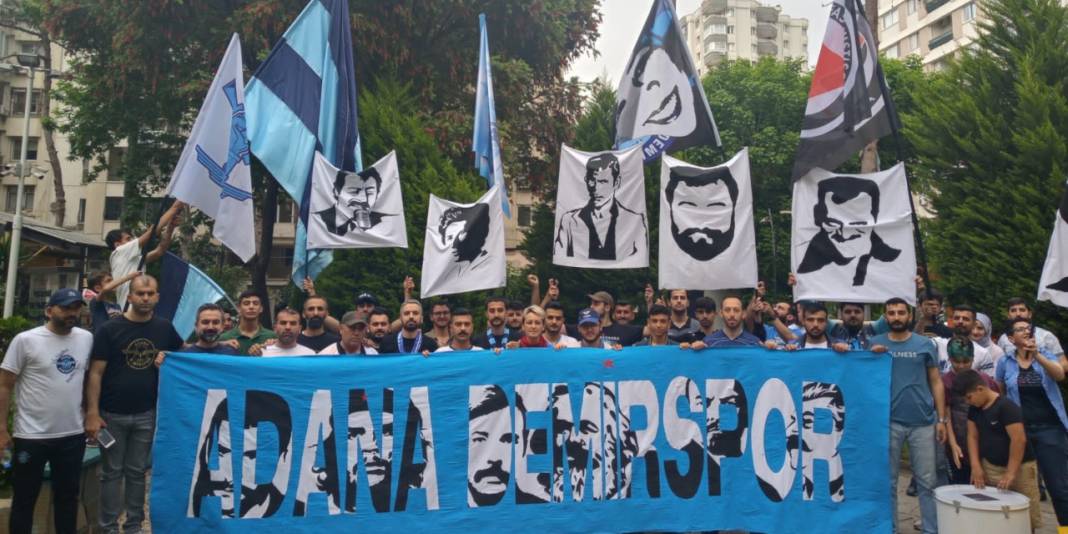 Yurdun dört bir yanından 1 Mayıs fotoğrafları 2