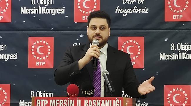 Son seçim anketi: AKP 4 puan, Millet İttifakı 8 puan önde 11