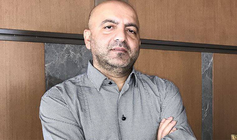 Mehmet Ağar'ı 'çökmekle' suçlayan Mansimov'dan Sedat Peker açıklaması: İddialar doğru 1