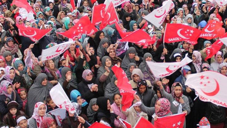 Seçim sonucunu belirleyecek olan anket: Güven veren kazanır 7