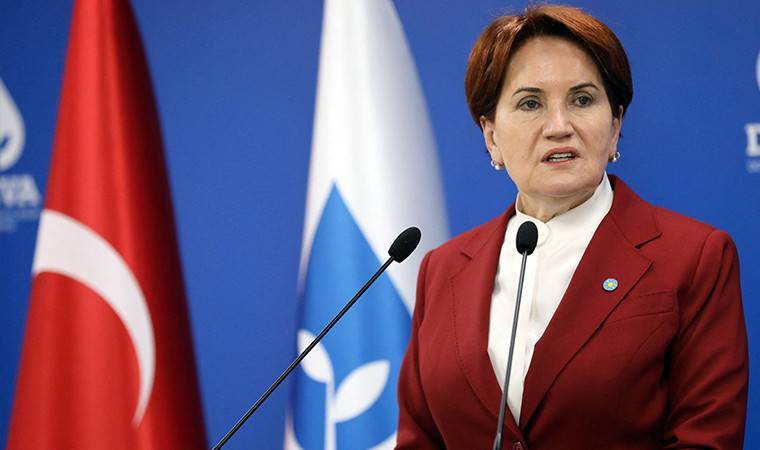 ASAL'ın son anketi: Mansur Yavaş, Ekrem İmamoğlu'nu geride bıraktı 5