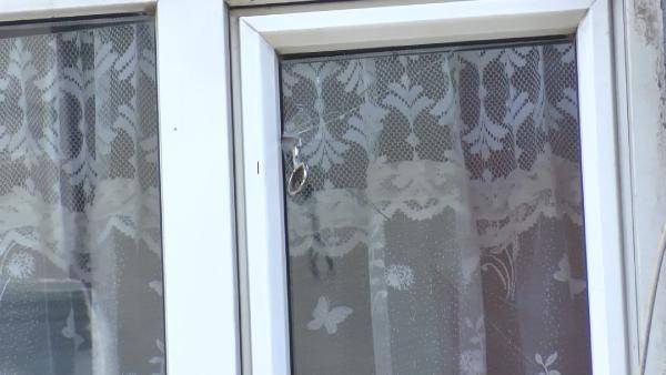 İşçi patronun dükkanını, patron işçinin evini bastı 5
