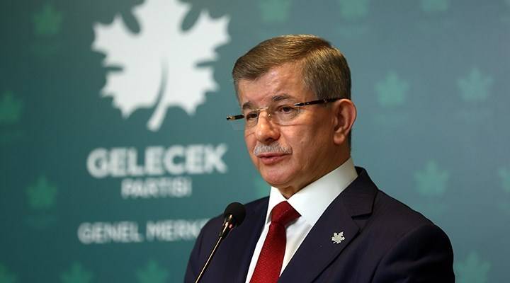 Metropoll'den son seçim anketi: AKP yüzde 32.8, CHP yüzde 23.6 10