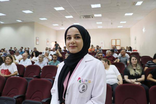 Diyarbakırlı kadınlara mozerella eğitimi: Mandarella geliyor 8