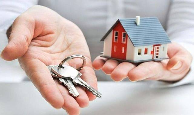 Geçim anketi: Hayat standardımız düştü diyenlerin oranı yüzde 81.8 5