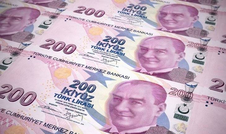 Hangisi daha çok kazandıracak? Kur korumalı mevduat mı, Gelir Endeksli Senet mi? 2