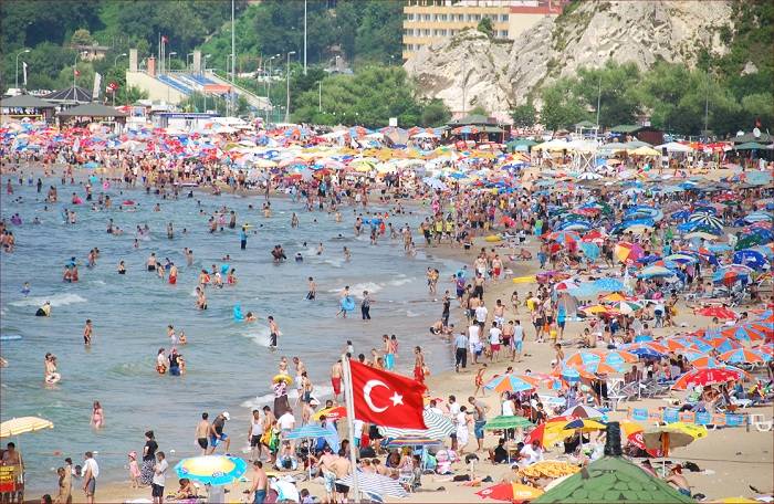 Geçim anketi: Hayat standardımız düştü diyenlerin oranı yüzde 81.8 6