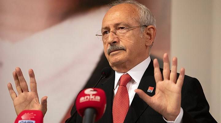 Themis anketinde sürpriz: Zafer Partisi yüzde 7'yi geçiyor 3