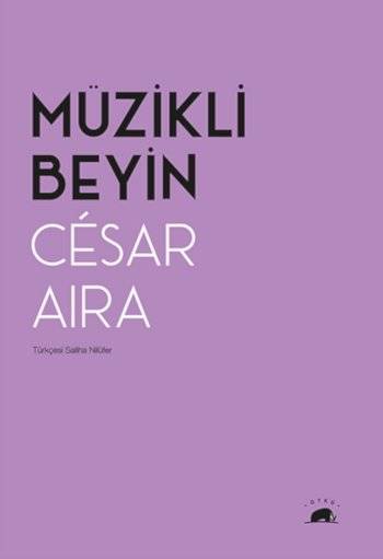 Dünya edebiyatının klasiklerinden Türkçe edebiyata 9 kitap ve Notos 92 4