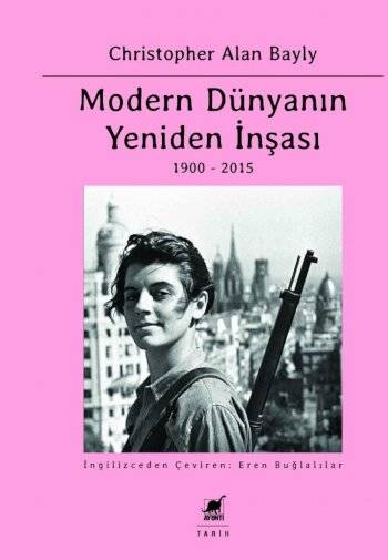 Dünya edebiyatının klasiklerinden Türkçe edebiyata 9 kitap ve Notos 92 9