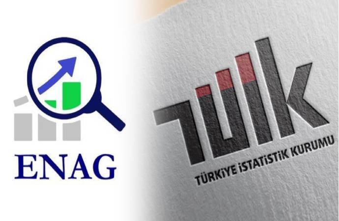 AKP seçmeninin çoğunluğu da ENAG enflasyonuna inanıyor 2