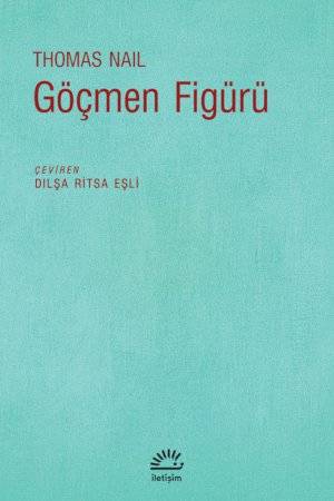 Güncel siyasete ve dünyanın sorunlarına dokunan metinler 4