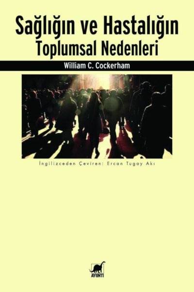 Tohumların Zaferi'nden Aşk ve Dostluk'a: Yeni çıkan kitaplarda bu hafta 9