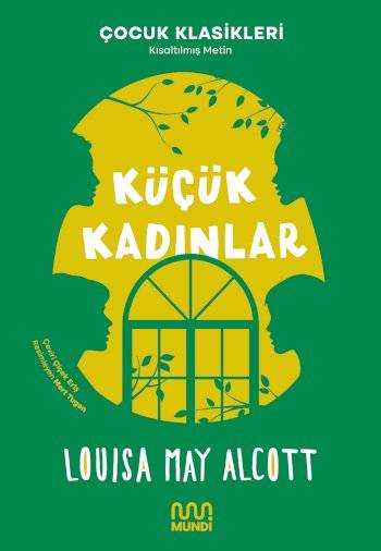 Dünya edebiyatının klasiklerinden Türkçe edebiyata 9 kitap ve Notos 92 8