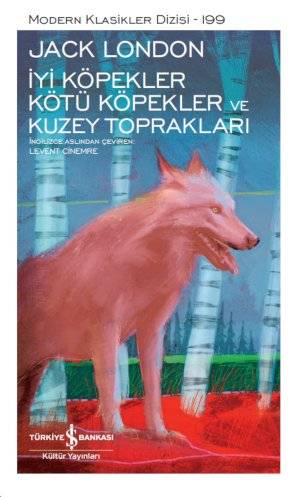 Dünya edebiyatının klasiklerinden Türkçe edebiyata 9 kitap ve Notos 92 2