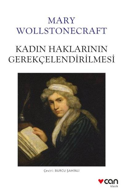 Tohumların Zaferi'nden Aşk ve Dostluk'a: Yeni çıkan kitaplarda bu hafta 8