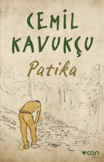 Dünya edebiyatının klasiklerinden Türkçe edebiyata 9 kitap ve Notos 92 7