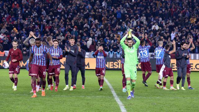 Taraftarlık anketi: Galatasaray ilk sırada çıktı 3