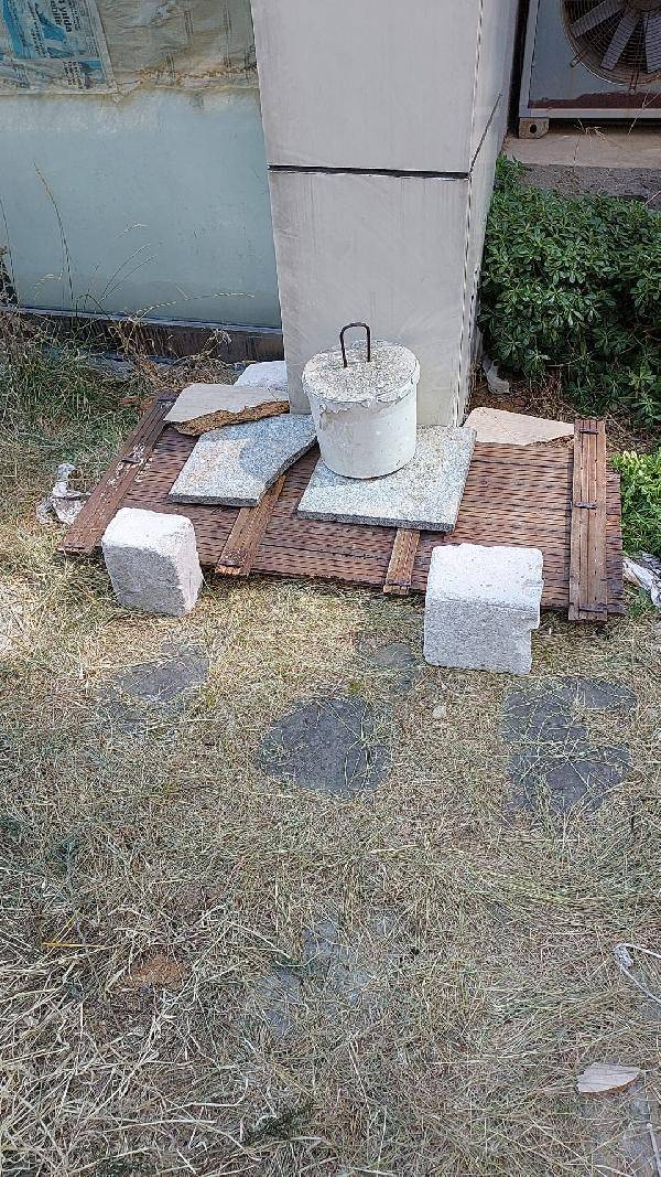 Yavru kedi kurtarma operasyonu: 10 gün sürdü, mutlu sonla bitti 6