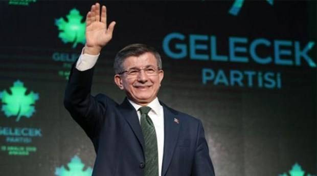 Piar anketi: CHP birinci parti, seçim sonucunu 'kararsızlar' belirleyecek 6