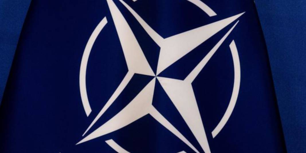 Ukrayna'nın NATO üyeliğinin önündeki 5 engel 4