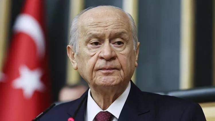 Son anket sonuçları açıklandı: 6 ilde AKP'nin oy kaybı devam ediyor 6