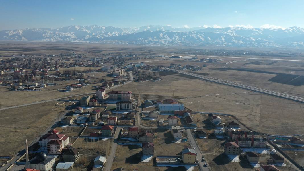Doç. Dr. Selçuk, Hakkari için uyarı yaptı: '7 ve üzeri deprem üretme potansiyeline sahip' 4