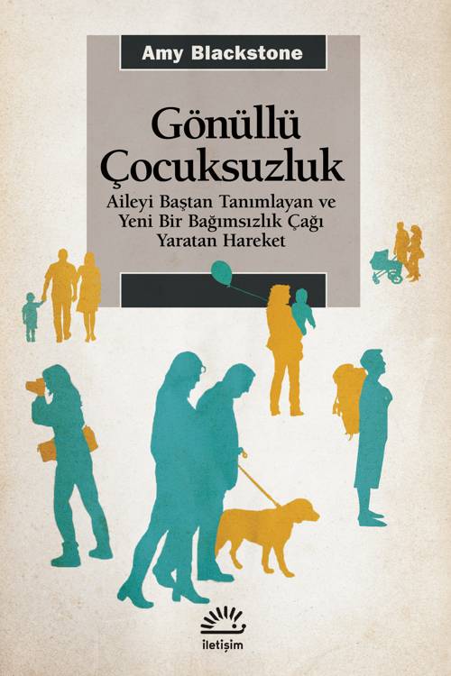 Haftanın kitap seçkisi: 'Gönüllü Çocuksuzluk'tan 'Ressamın İsyanı: Caravaggio'ya... 1