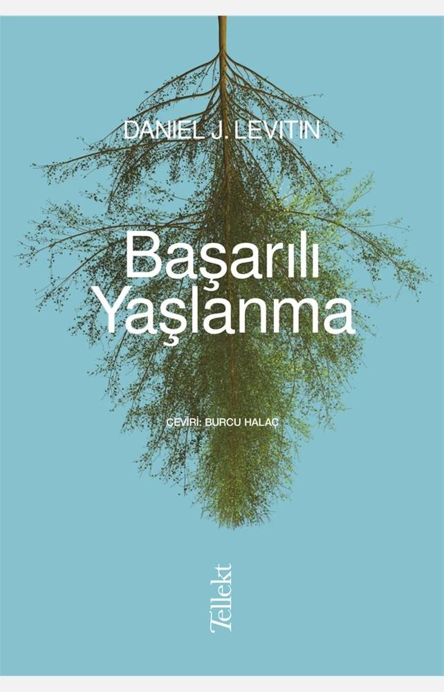 Haftanın kitap seçkisi: 'Gönüllü Çocuksuzluk'tan 'Ressamın İsyanı: Caravaggio'ya... 7