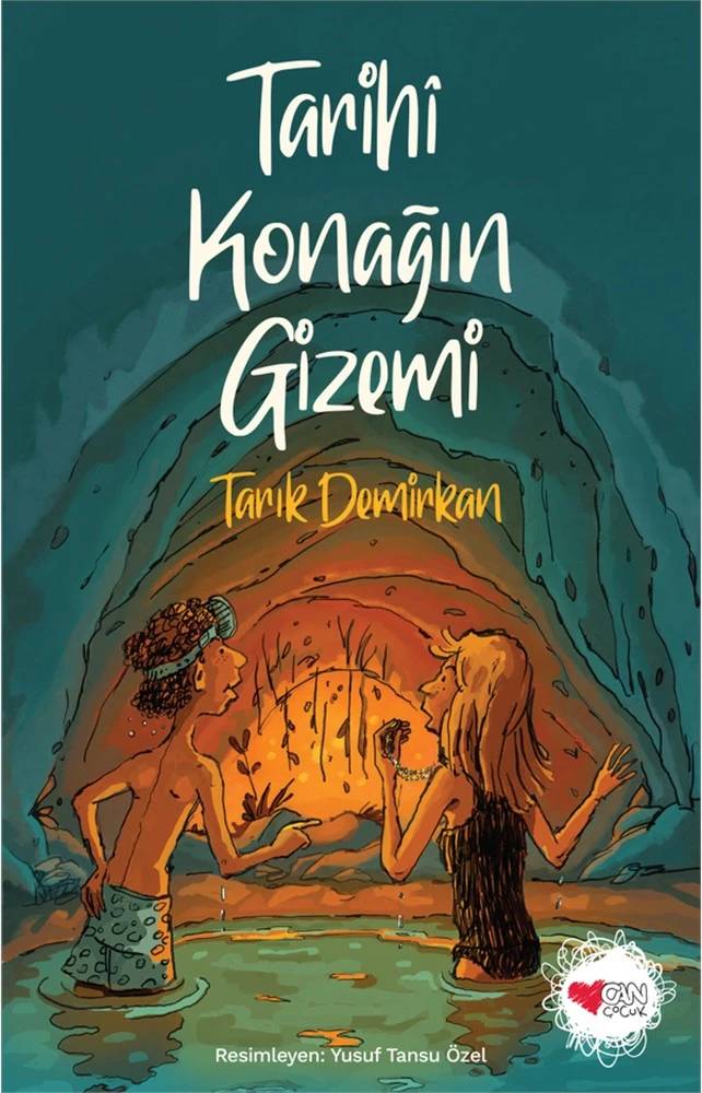 Haftanın kitap seçkisi: 'Gönüllü Çocuksuzluk'tan 'Ressamın İsyanı: Caravaggio'ya... 10