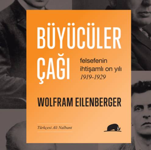 Haftanın kitap seçkisi: 'Gönüllü Çocuksuzluk'tan 'Ressamın İsyanı: Caravaggio'ya... 2