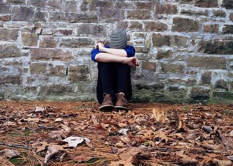 Yalnızlık ve açlığın etkileri aynı: Enerji düşüyor, yorgunluk hissediyor 3